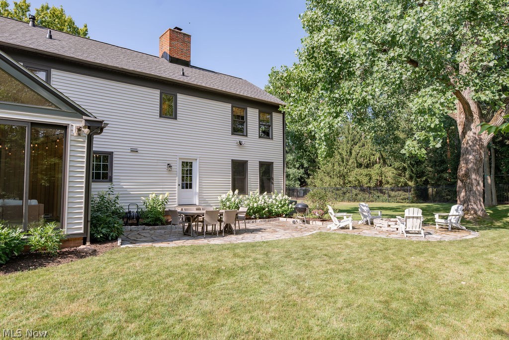 1780 Stonington Drive Hudson OH 44236