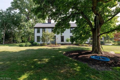1780 Stonington Drive Hudson OH 44236