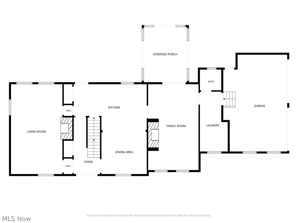 1780 Stonington Drive Hudson OH 44236