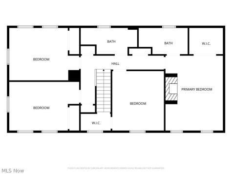 1780 Stonington Drive Hudson OH 44236
