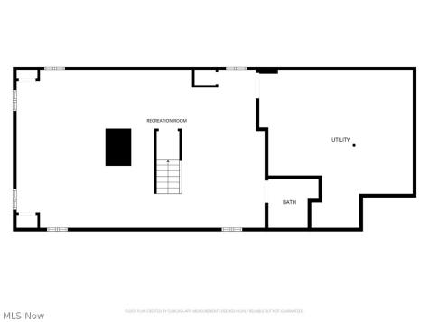 1780 Stonington Drive Hudson OH 44236