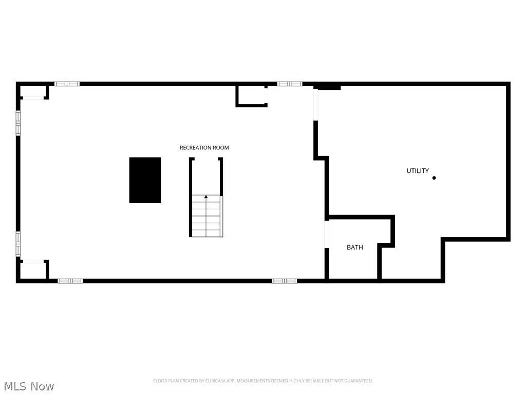 1780 Stonington Drive Hudson OH 44236