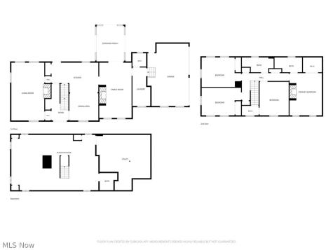 1780 Stonington Drive Hudson OH 44236