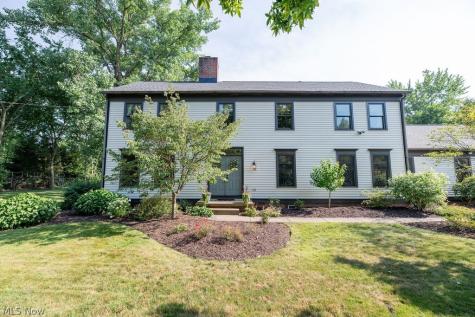 1780 Stonington Drive Hudson OH 44236