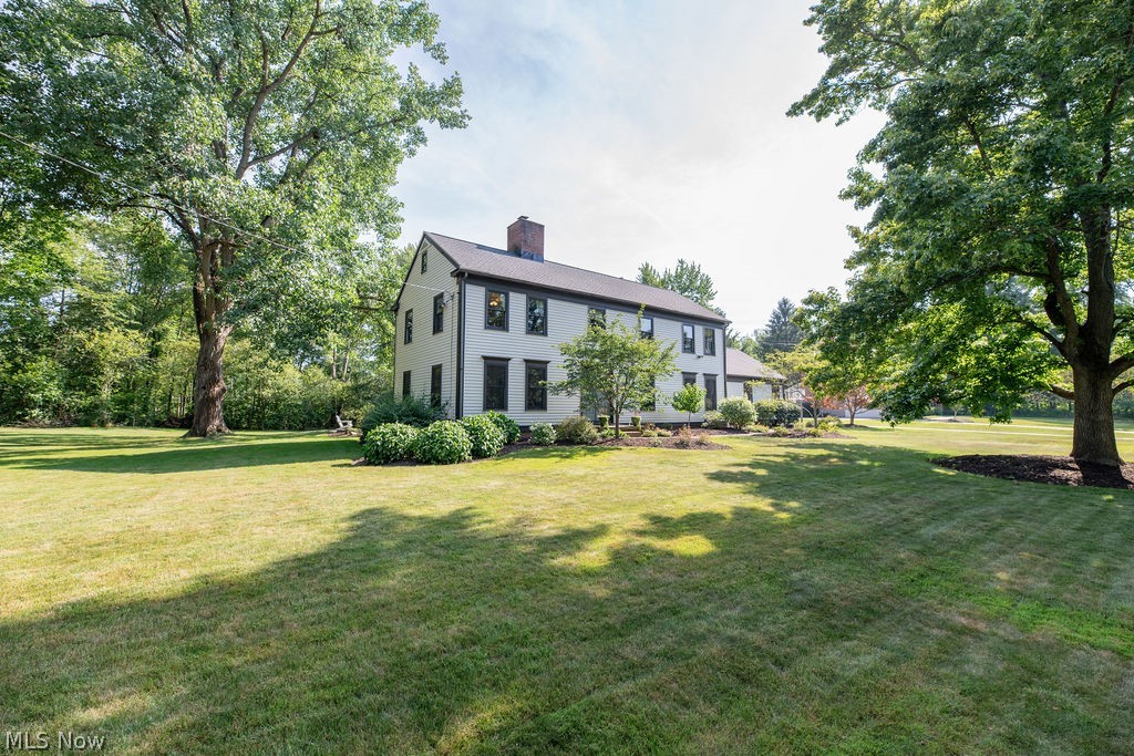 1780 Stonington Drive Hudson OH 44236