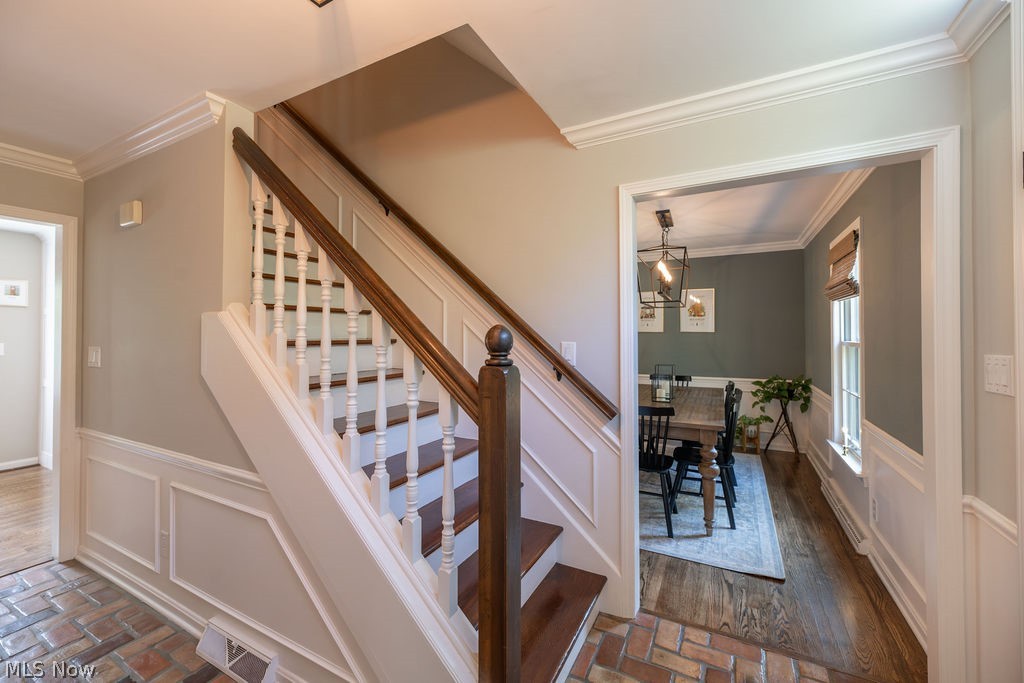 1780 Stonington Drive Hudson OH 44236