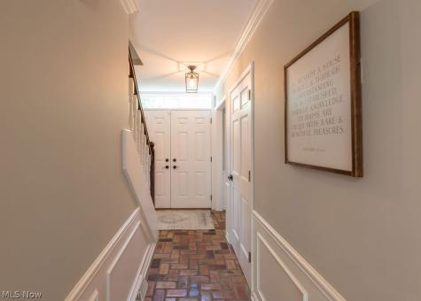 1780 Stonington Drive Hudson OH 44236