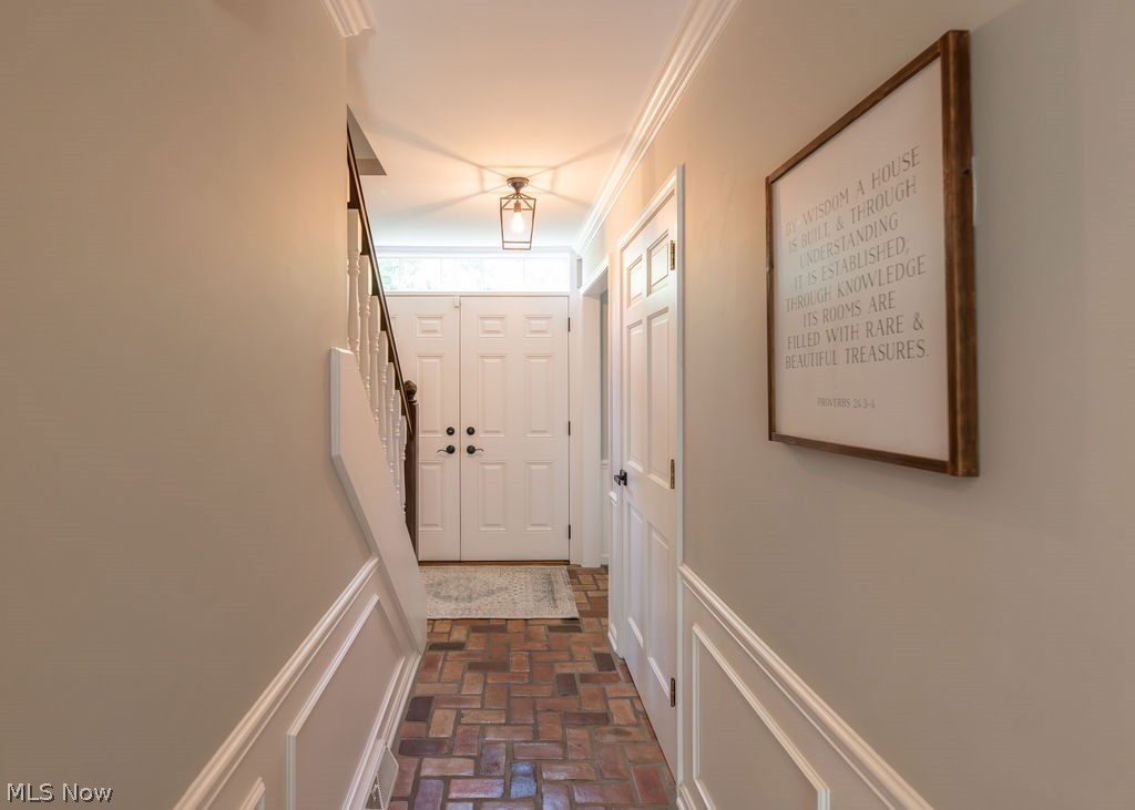 1780 Stonington Drive Hudson OH 44236