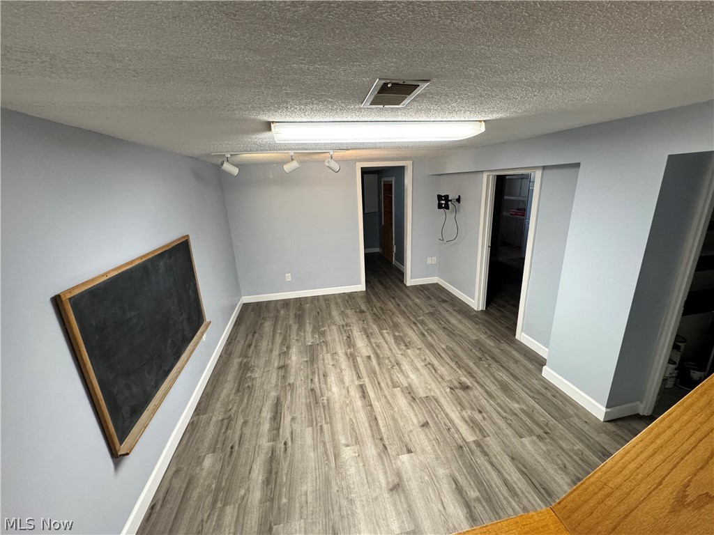 3176 Wexford Boulevard Stow OH 44224
