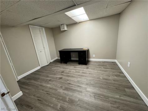 3176 Wexford Boulevard Stow OH 44224