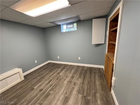 3176 Wexford Boulevard Stow OH 44224