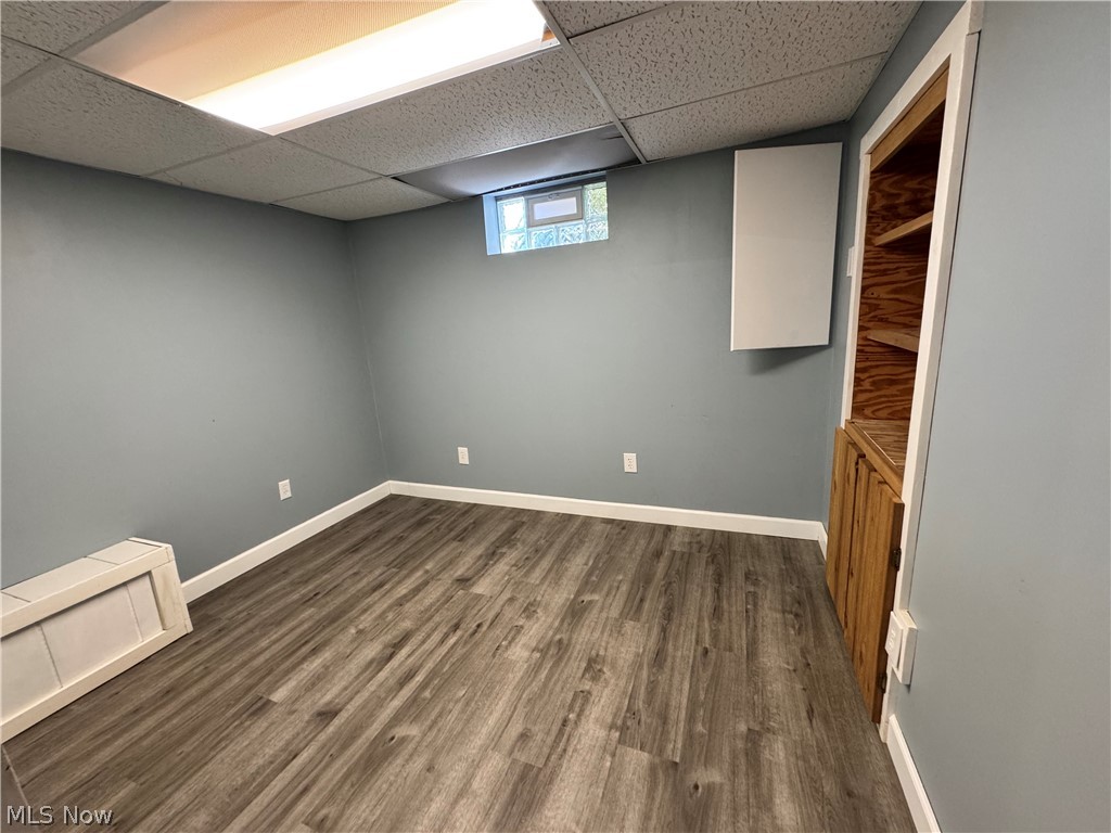 3176 Wexford Boulevard Stow OH 44224