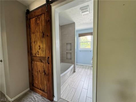 3176 Wexford Boulevard Stow OH 44224
