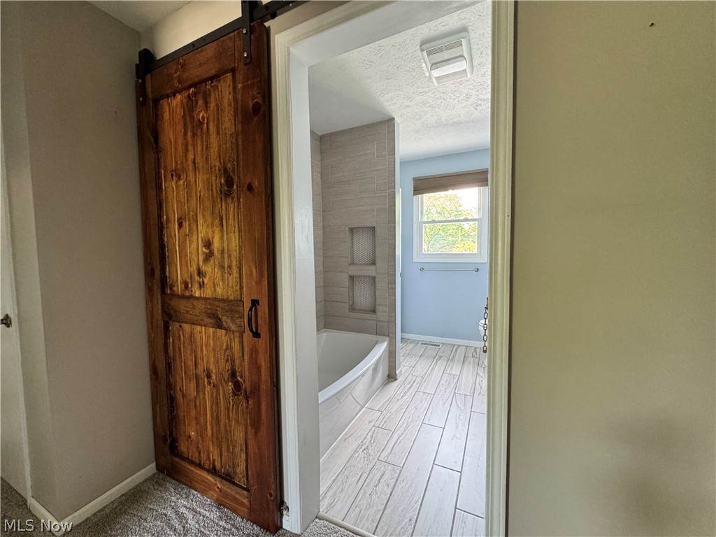 3176 Wexford Boulevard Stow OH 44224