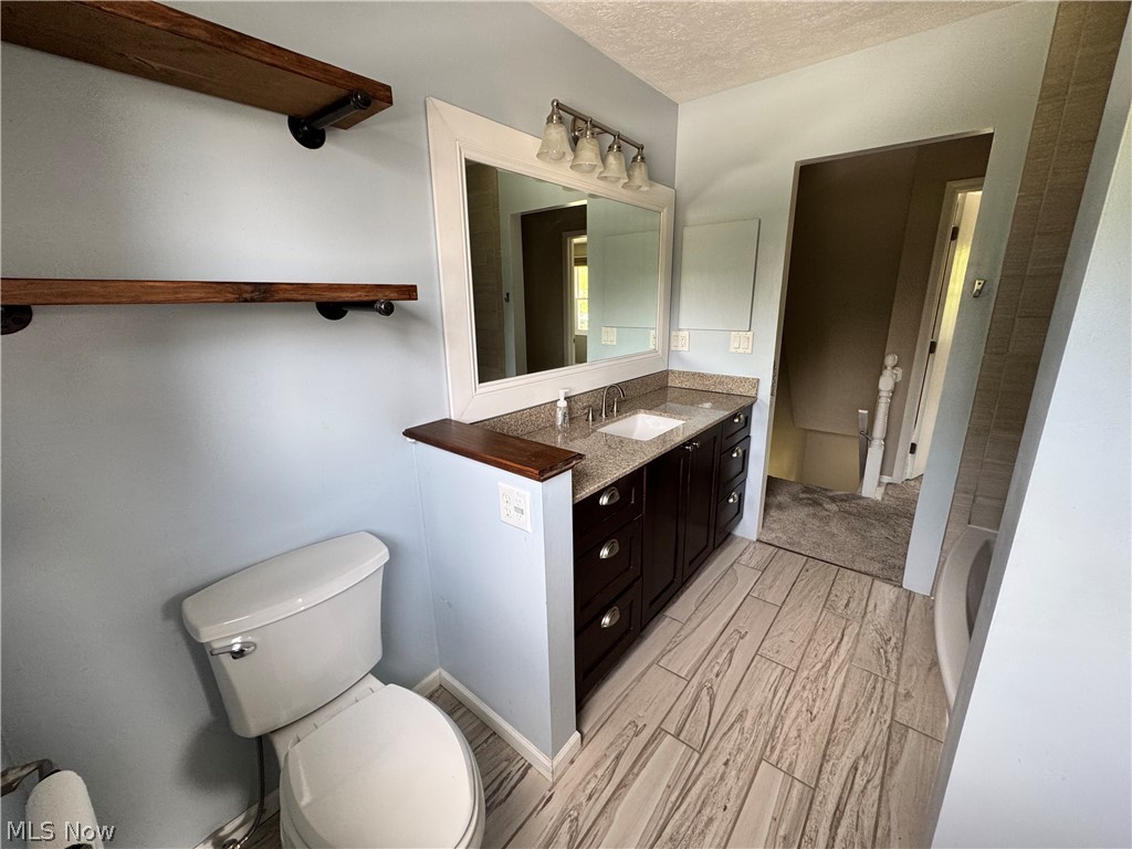 3176 Wexford Boulevard Stow OH 44224