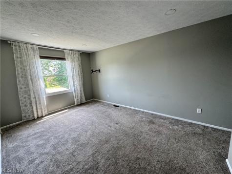 3176 Wexford Boulevard Stow OH 44224