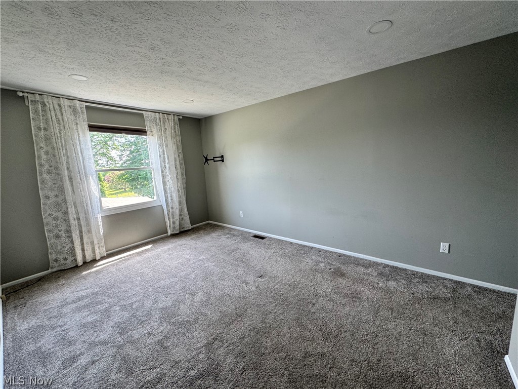 3176 Wexford Boulevard Stow OH 44224