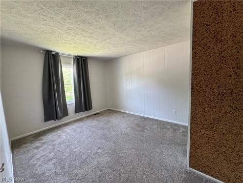 3176 Wexford Boulevard Stow OH 44224
