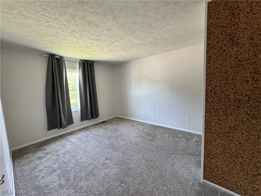 3176 Wexford Boulevard Stow OH 44224