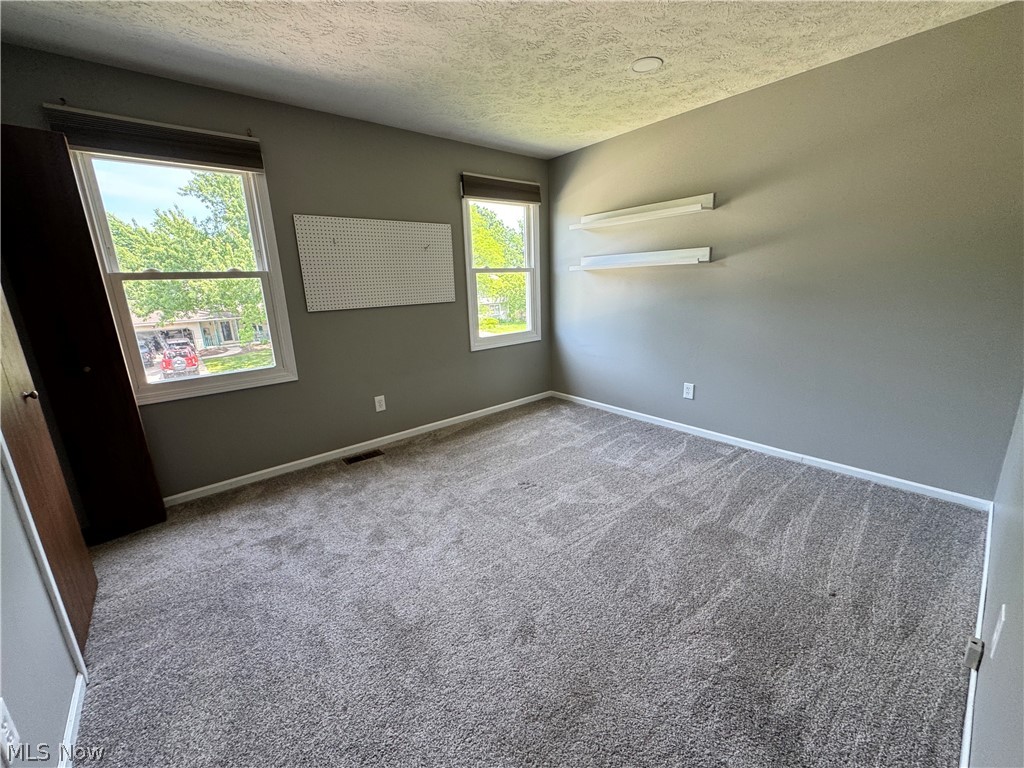 3176 Wexford Boulevard Stow OH 44224