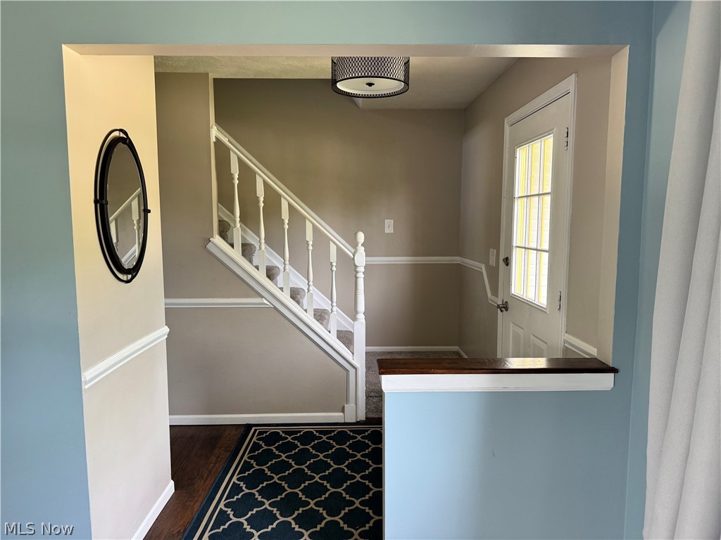 3176 Wexford Boulevard Stow OH 44224