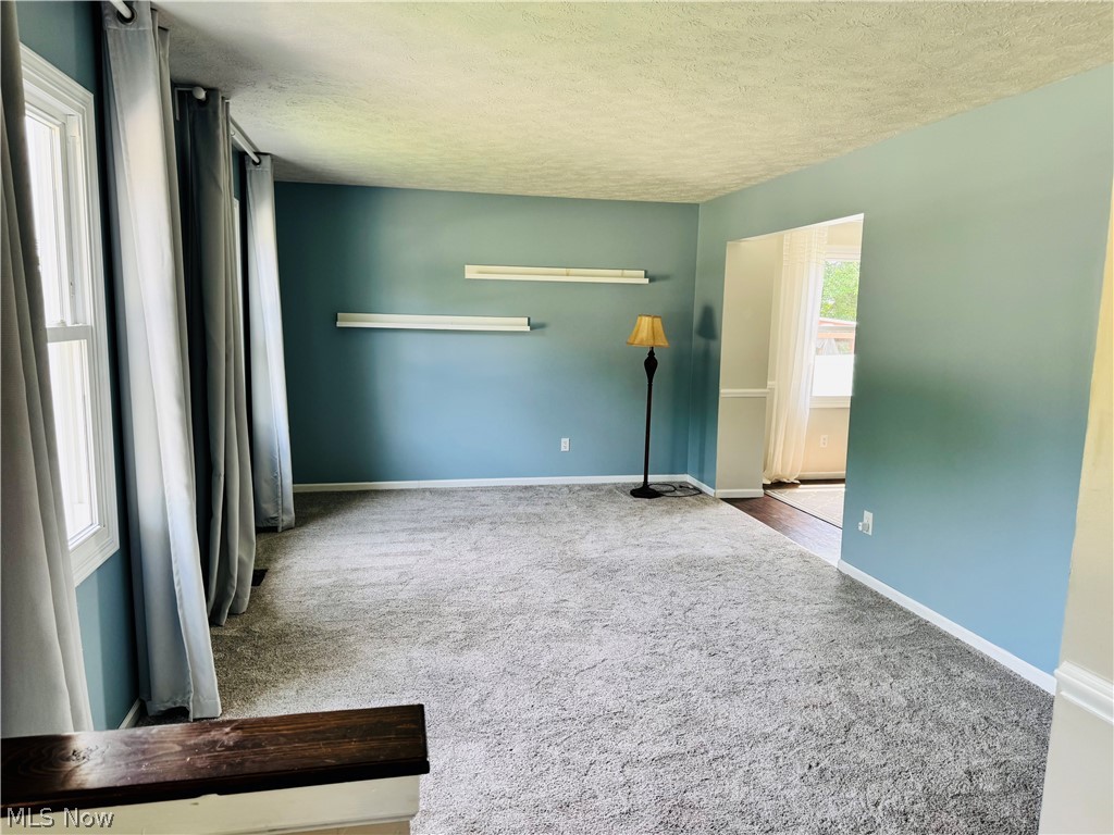 3176 Wexford Boulevard Stow OH 44224