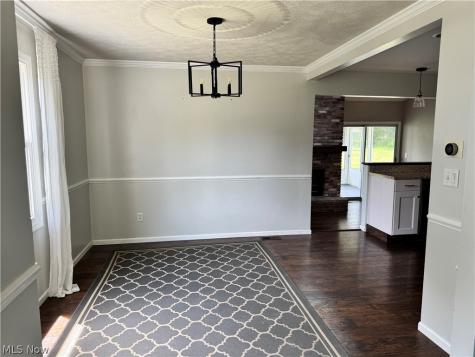 3176 Wexford Boulevard Stow OH 44224