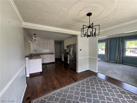 3176 Wexford Boulevard Stow OH 44224