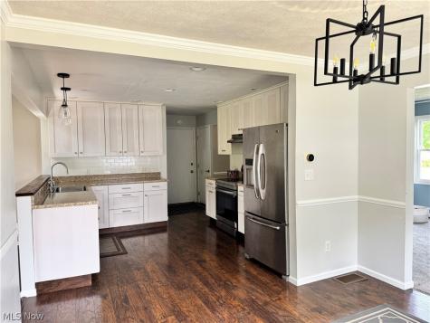 3176 Wexford Boulevard Stow OH 44224