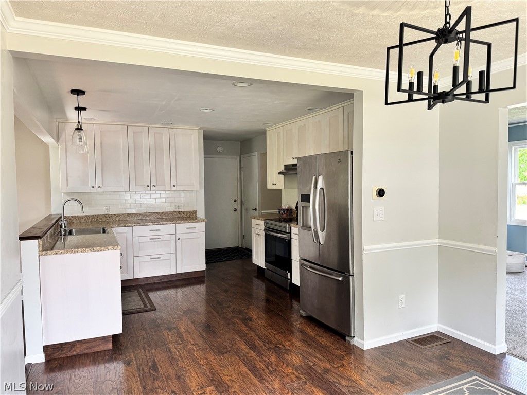 3176 Wexford Boulevard Stow OH 44224