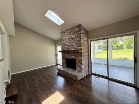 3176 Wexford Boulevard Stow OH 44224