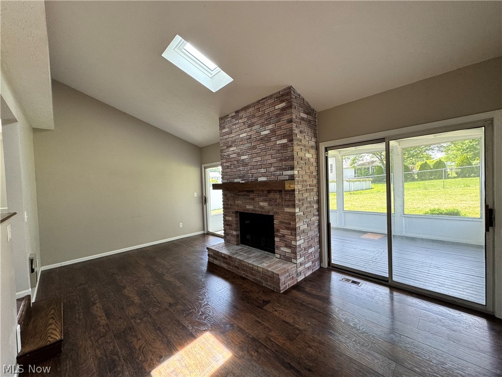 3176 Wexford Boulevard Stow OH 44224