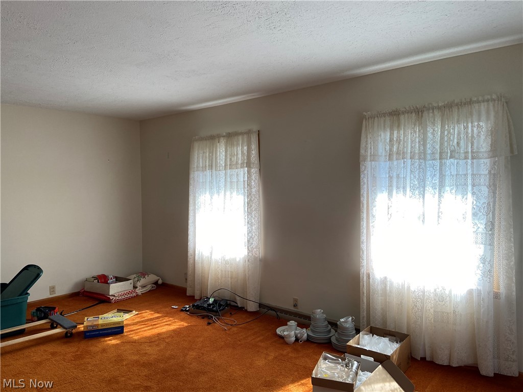 507 Wood Avenue Newcomerstown OH 43832