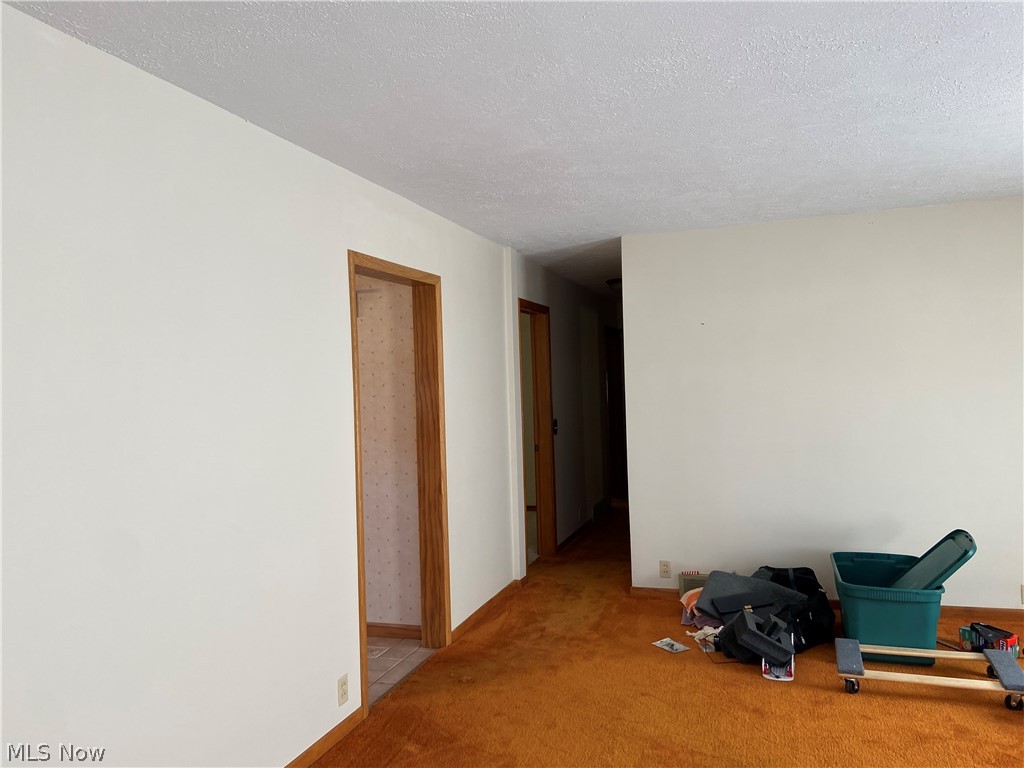 507 Wood Avenue Newcomerstown OH 43832
