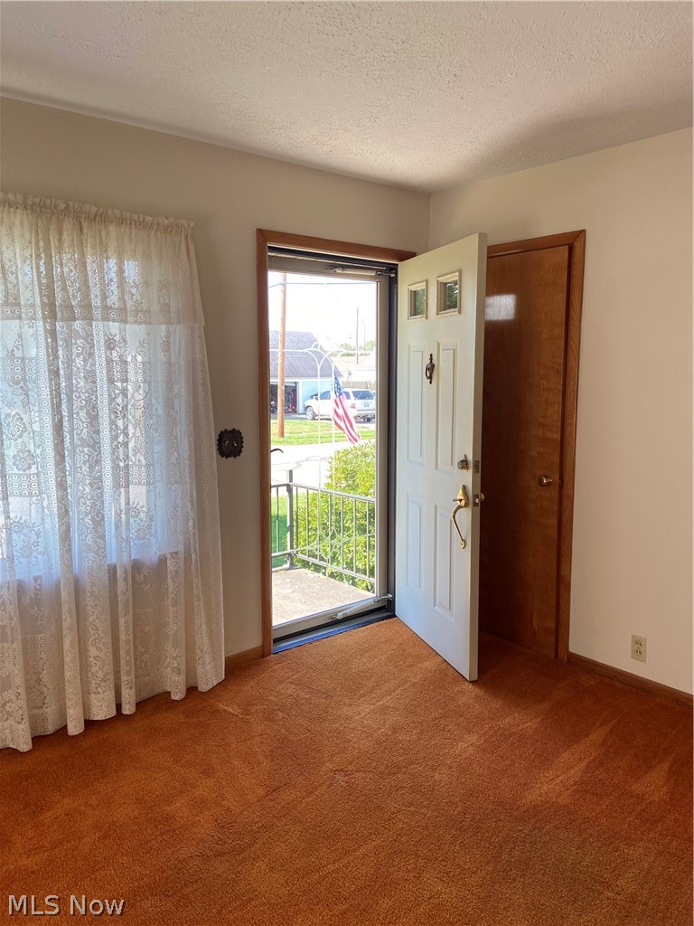 507 Wood Avenue Newcomerstown OH 43832