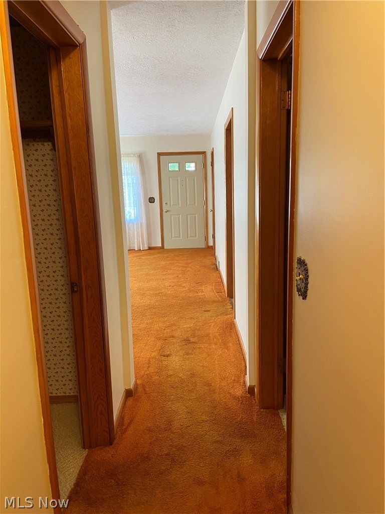 507 Wood Avenue Newcomerstown OH 43832