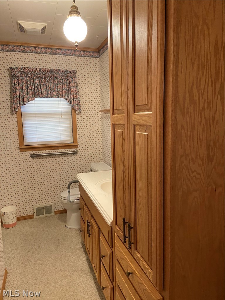507 Wood Avenue Newcomerstown OH 43832