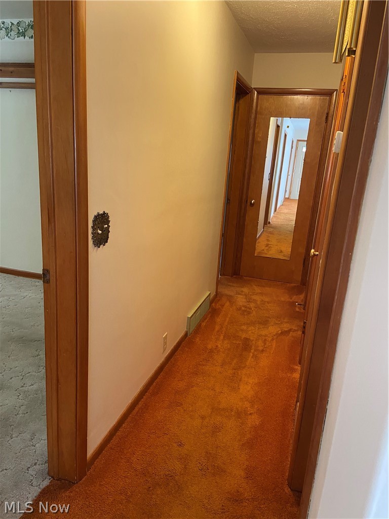 507 Wood Avenue Newcomerstown OH 43832