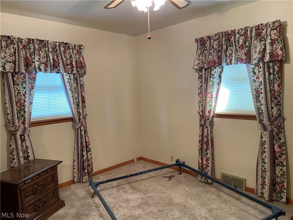 507 Wood Avenue Newcomerstown OH 43832