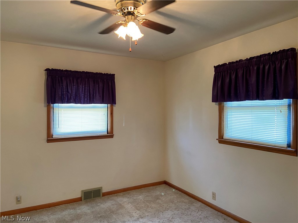 507 Wood Avenue Newcomerstown OH 43832