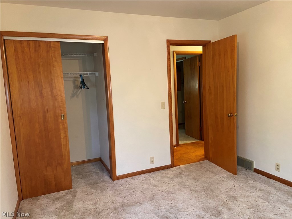 507 Wood Avenue Newcomerstown OH 43832