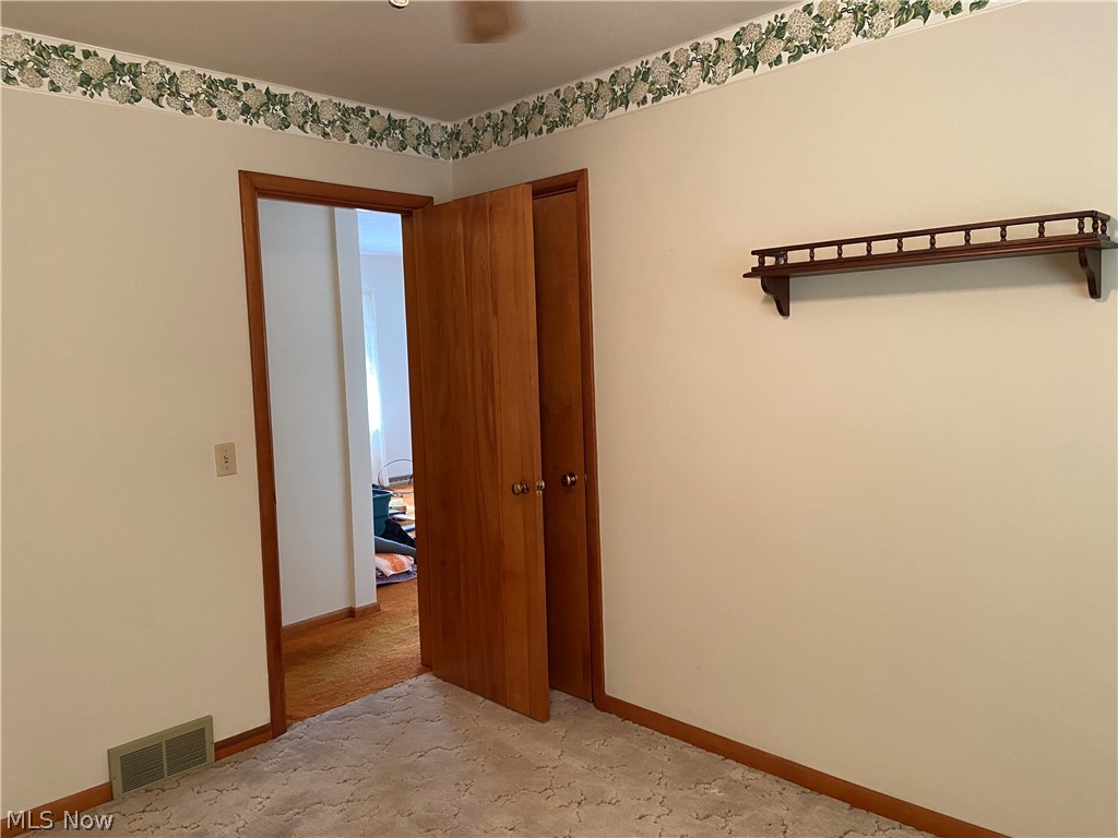 507 Wood Avenue Newcomerstown OH 43832