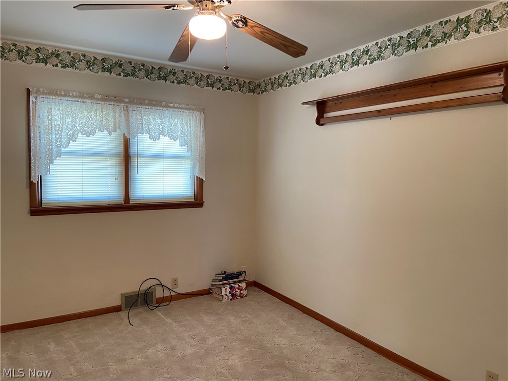 507 Wood Avenue Newcomerstown OH 43832