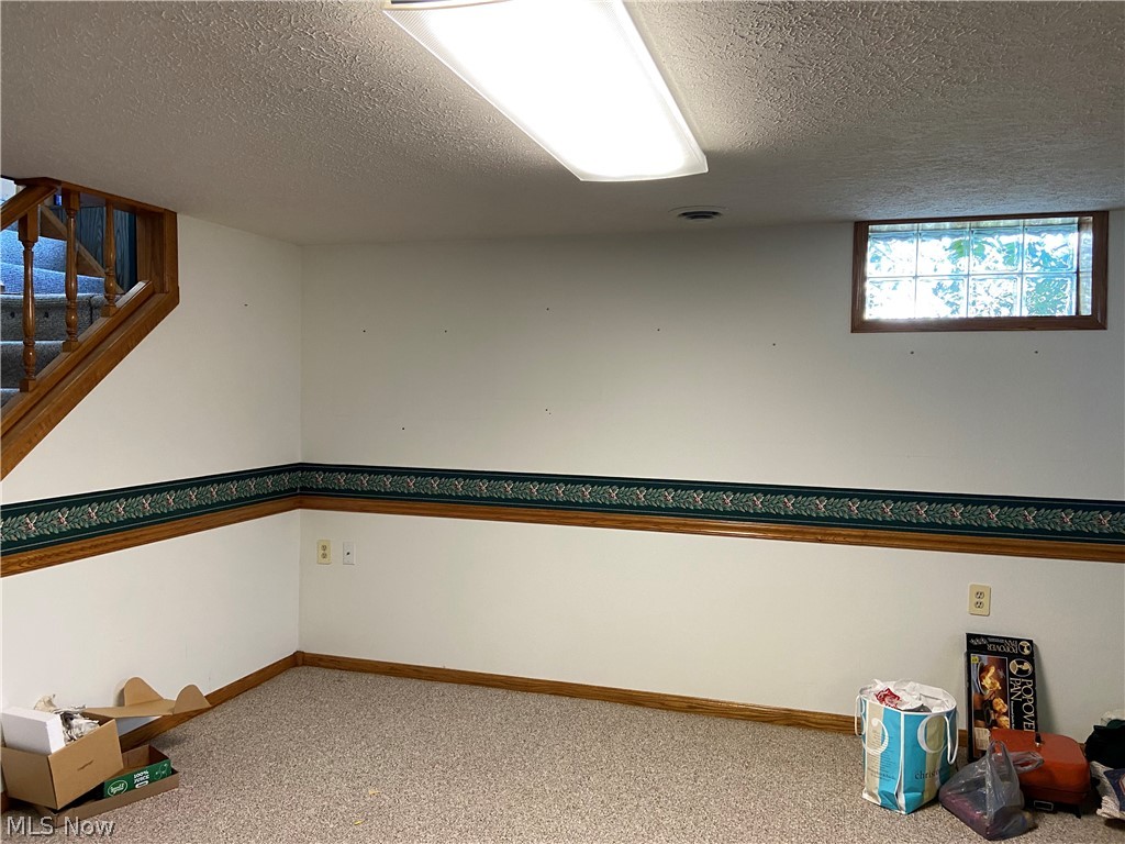 507 Wood Avenue Newcomerstown OH 43832