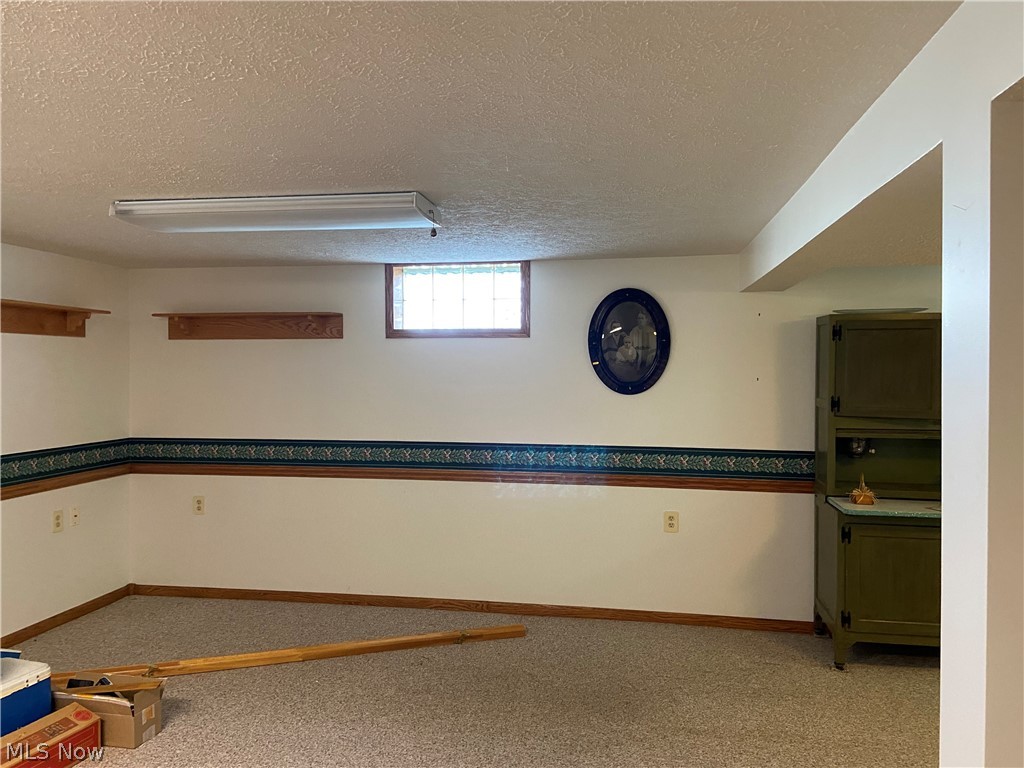507 Wood Avenue Newcomerstown OH 43832