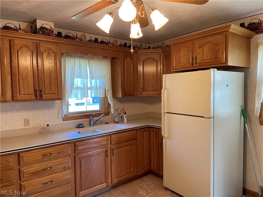 507 Wood Avenue Newcomerstown OH 43832