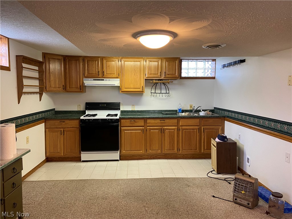507 Wood Avenue Newcomerstown OH 43832