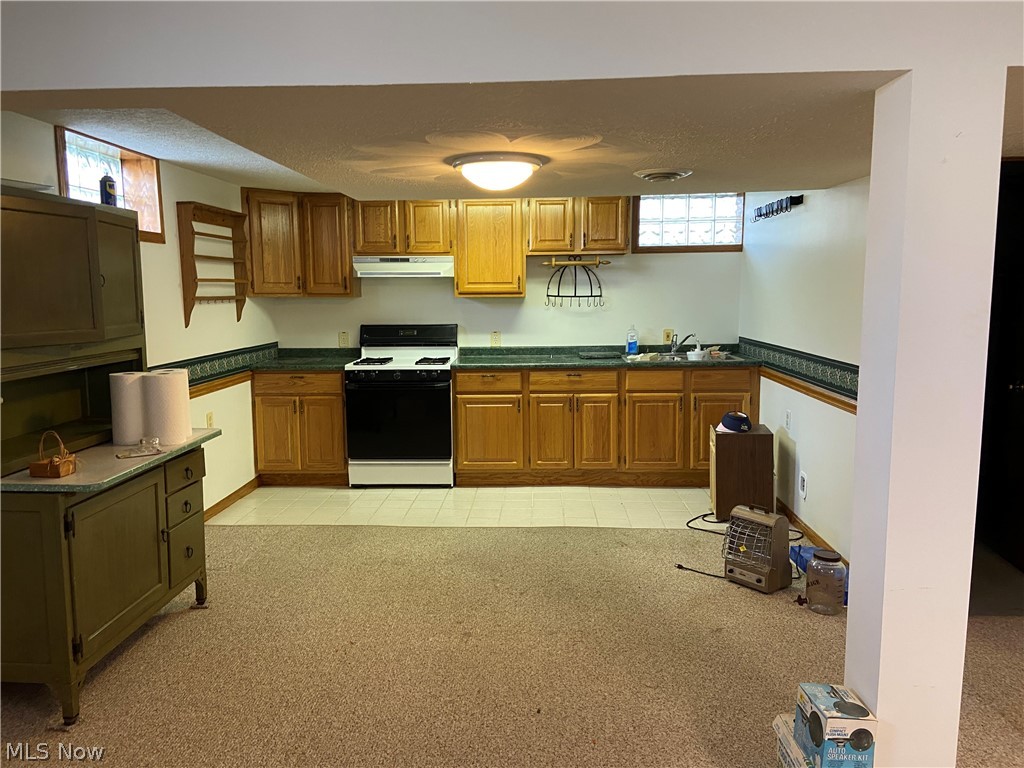 507 Wood Avenue Newcomerstown OH 43832