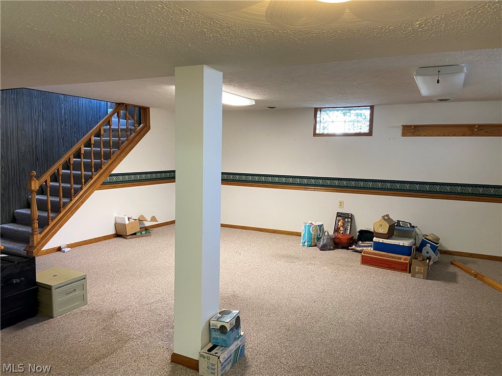 507 Wood Avenue Newcomerstown OH 43832