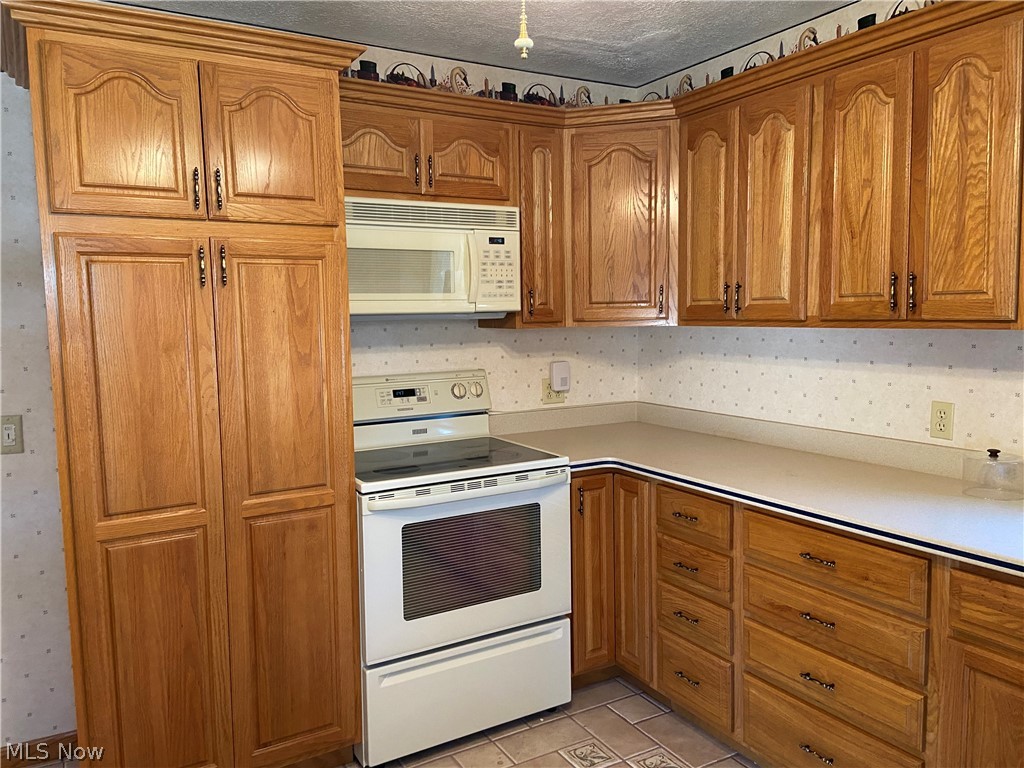 507 Wood Avenue Newcomerstown OH 43832